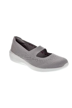 Skechers Arya Lovesome