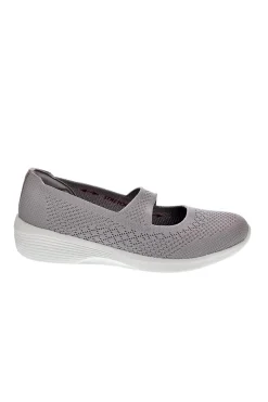 Skechers Arya Lovesome