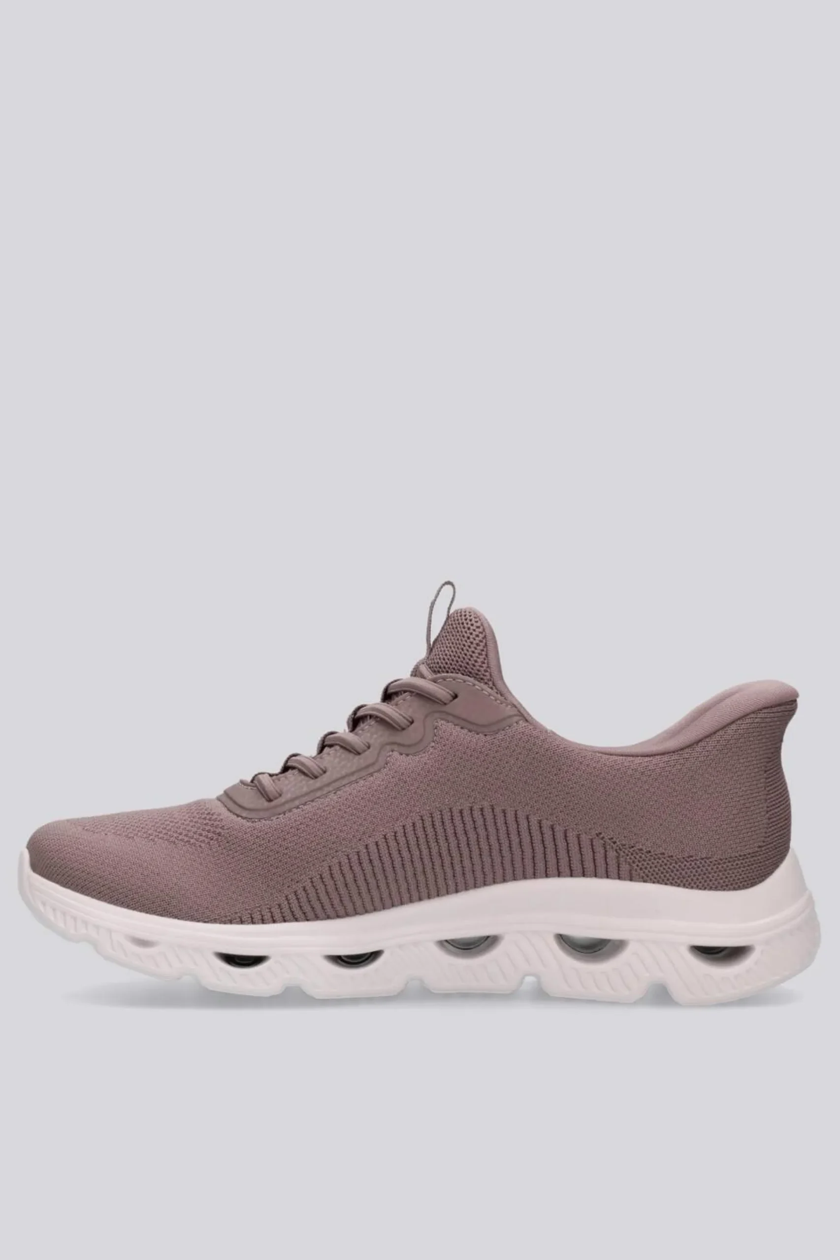 Skechers Bobs Arc