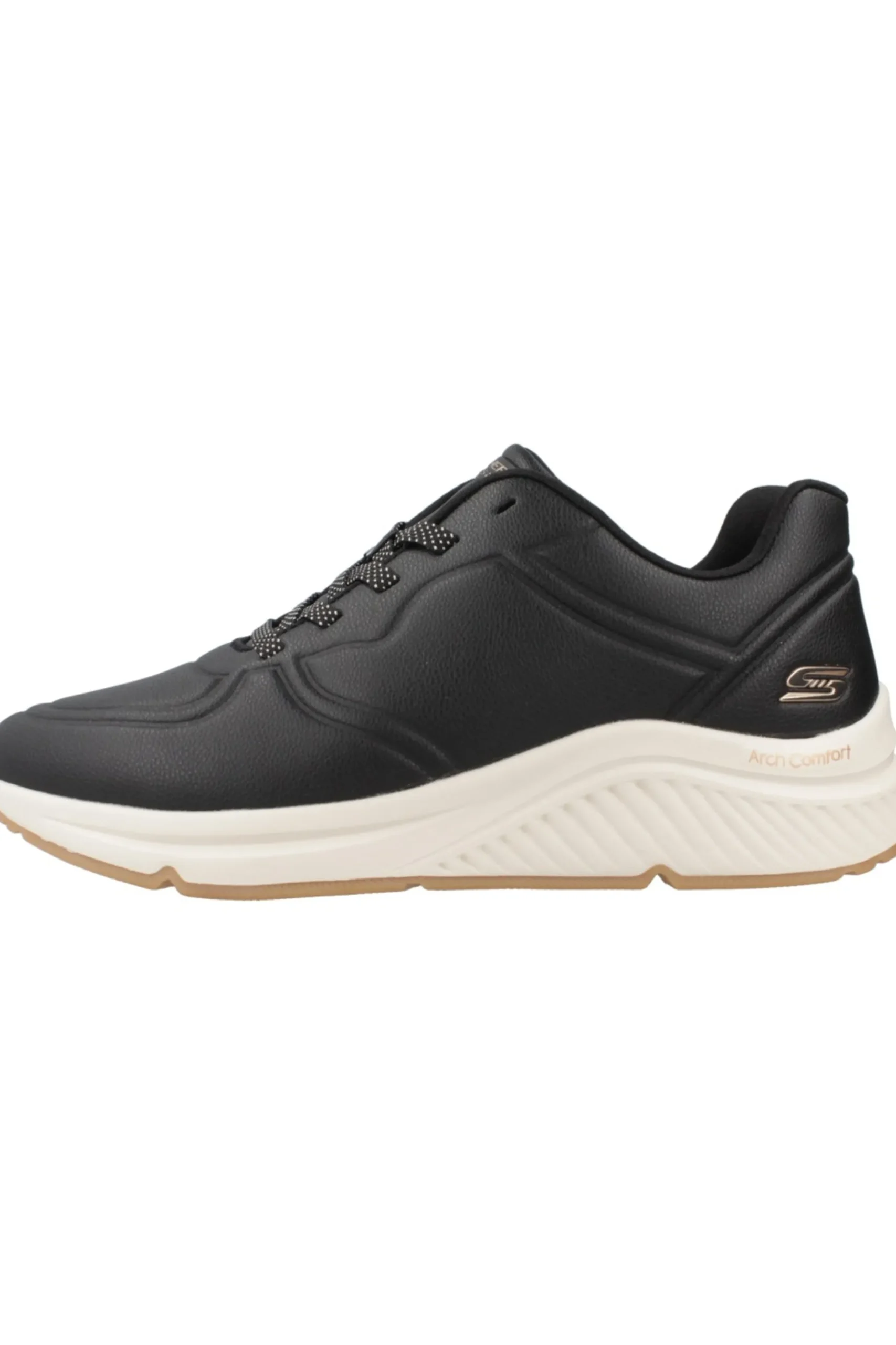 Skechers Bobs Arch Comfort B