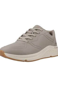 Skechers Bobs Arch Comfort B