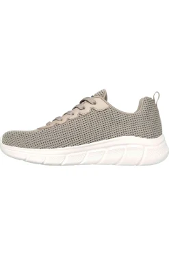 Skechers Bobs B Flex