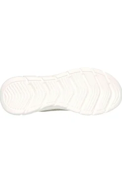 Skechers Bobs B Flex