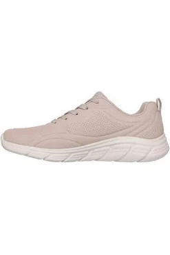 Skechers Bobs B Flex Lo Cool Ease