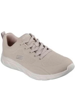 Skechers Bobs B Flex Lo Cool Ease