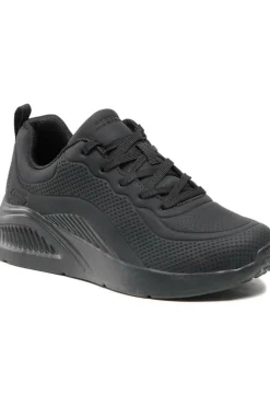 Skechers Bobs Buno