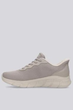 Skechers Bobs Flex