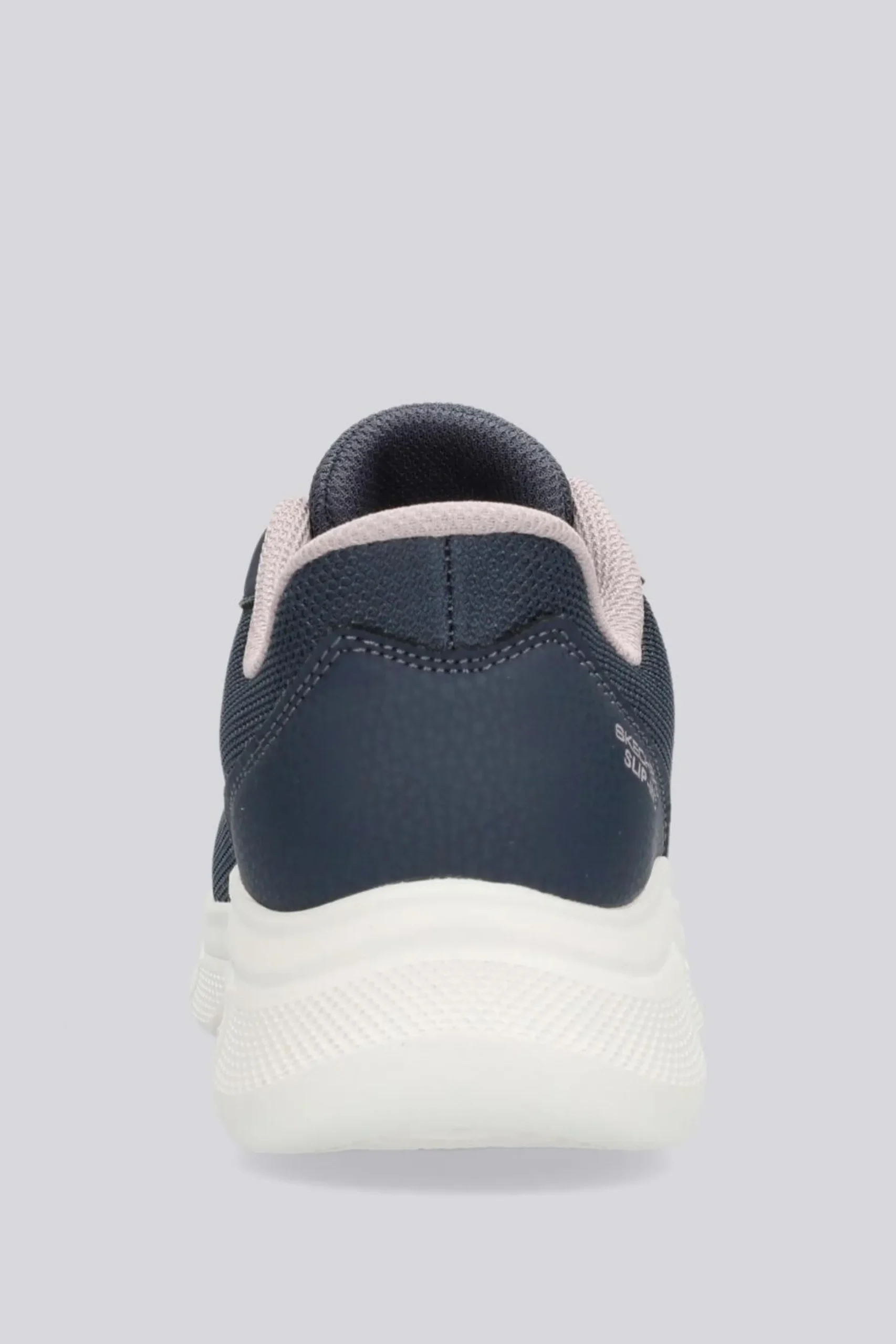 Skechers Bobs Flex