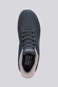Skechers Bobs Flex