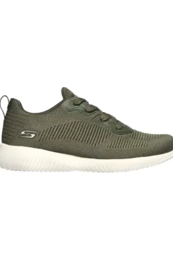 Skechers Bob Squad