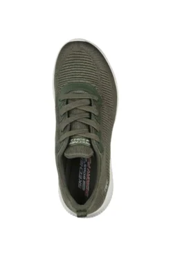 Skechers Bob Squad