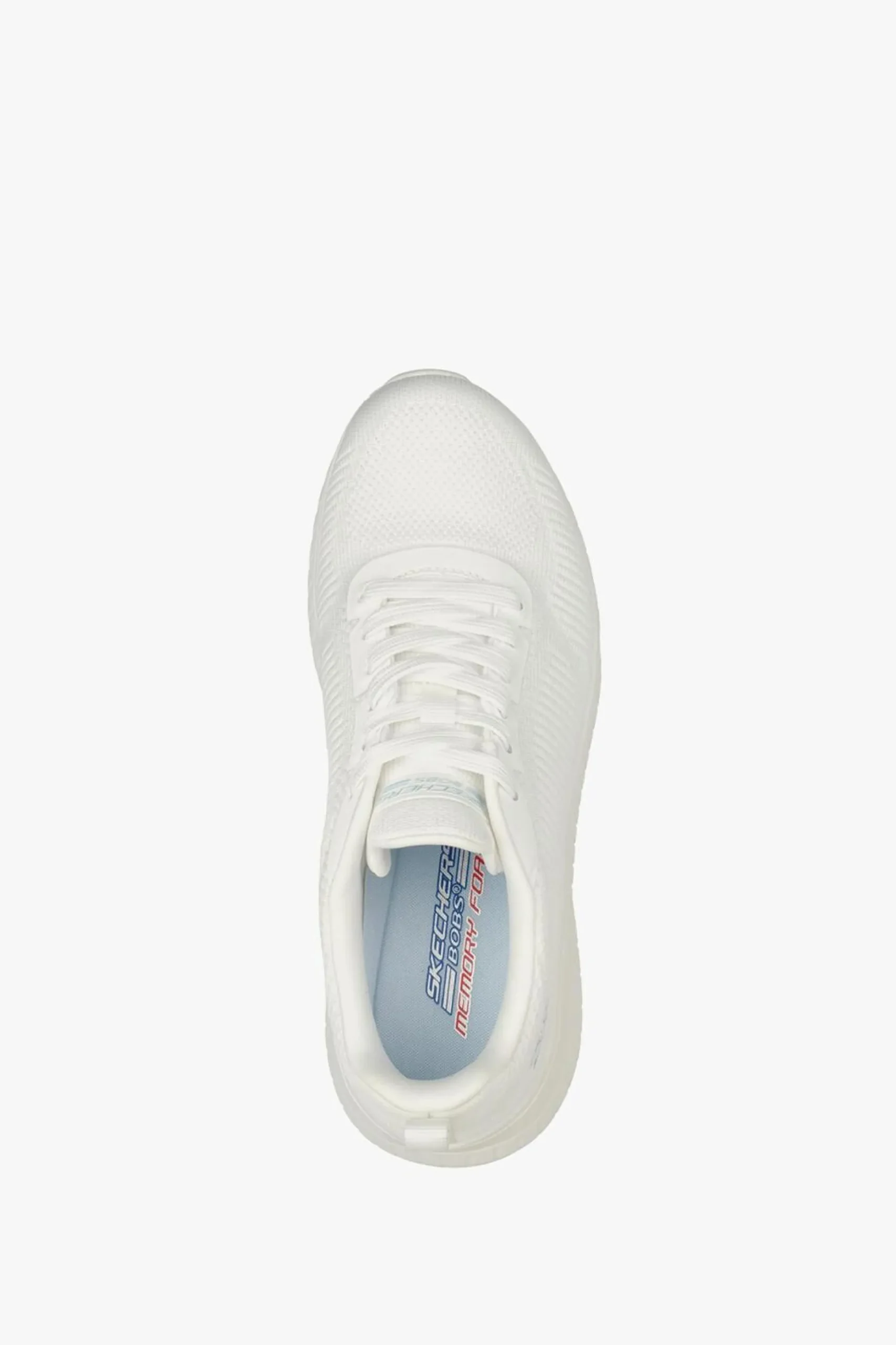 Skechers Bob Squad Chaos