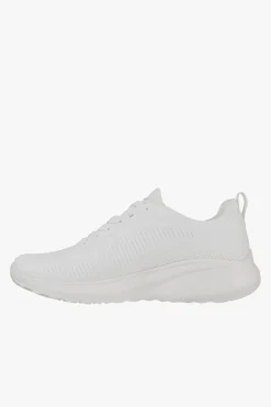 Skechers Bob Squad Chaos