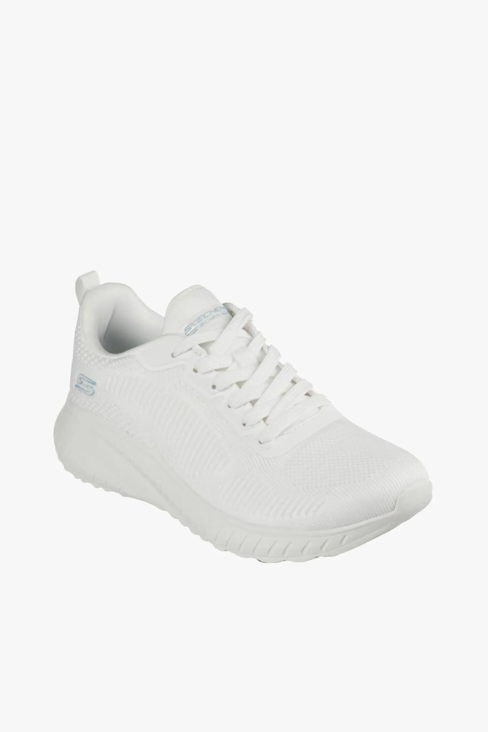 Skechers Bob Squad Chaos