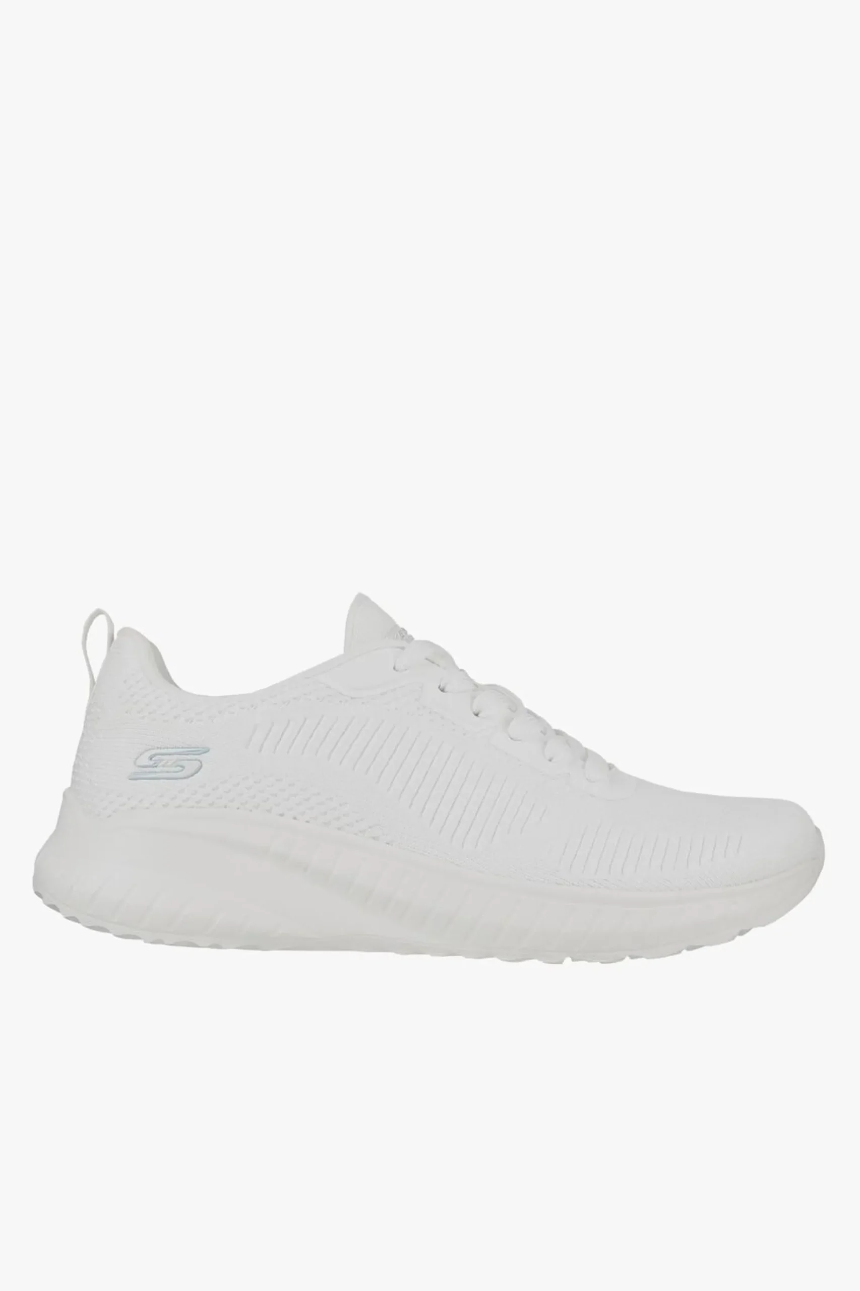 Skechers Bob Squad Chaos