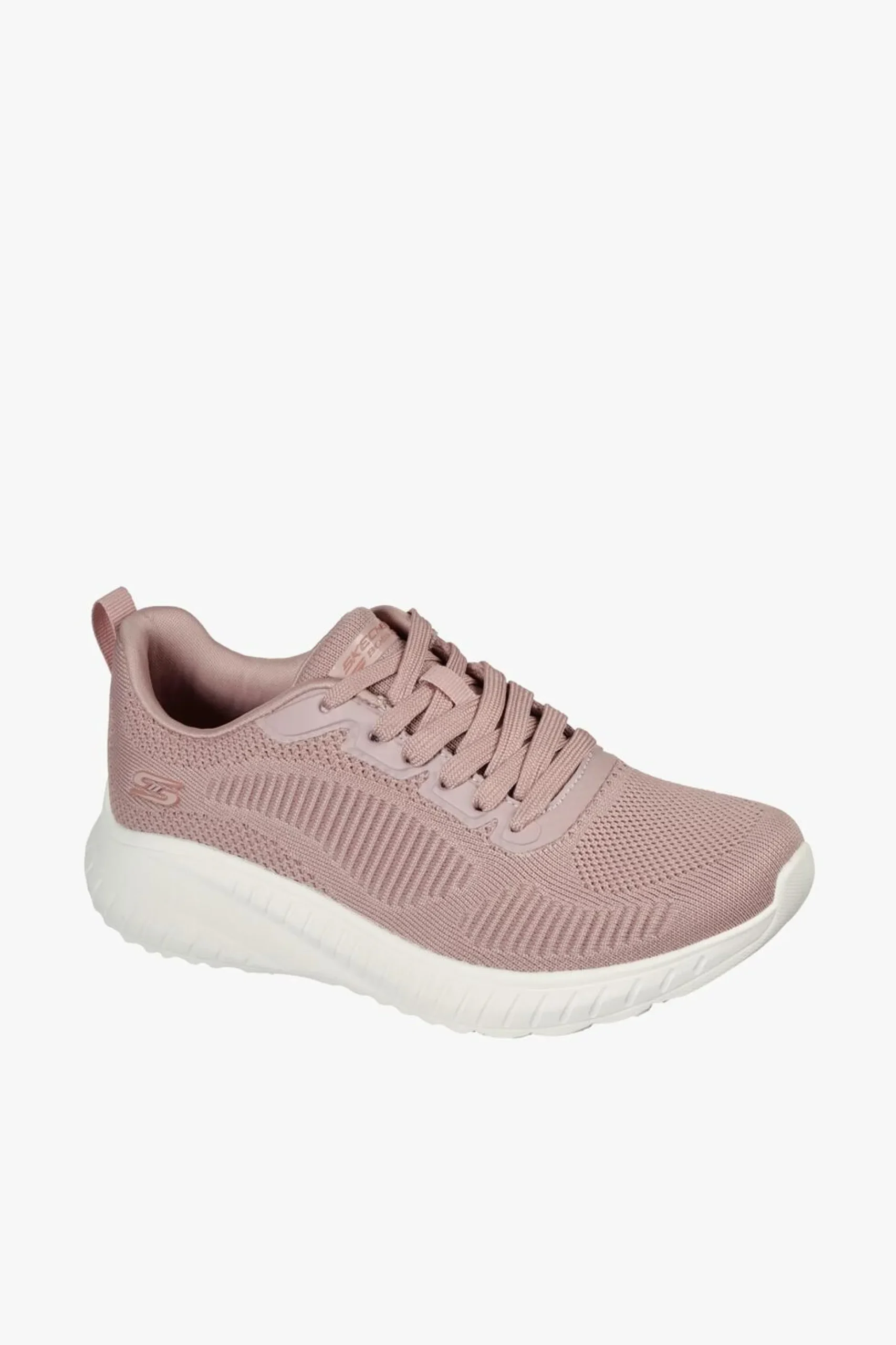 Skechers Bob Squad Chaos