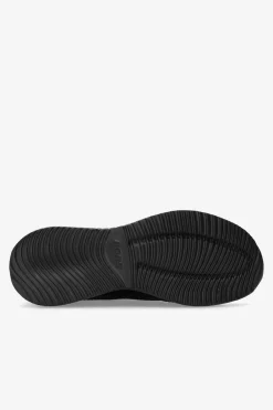 Skechers Bob Squad Tough Talk