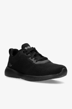 Skechers Bob Squad Tough Talk