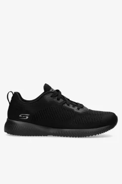 Skechers Bob Squad Tough Talk