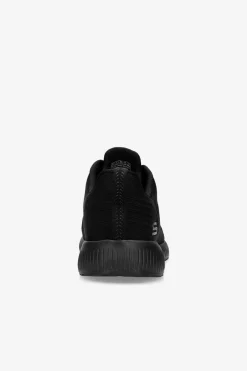 Skechers Bob Squad Tough Talk