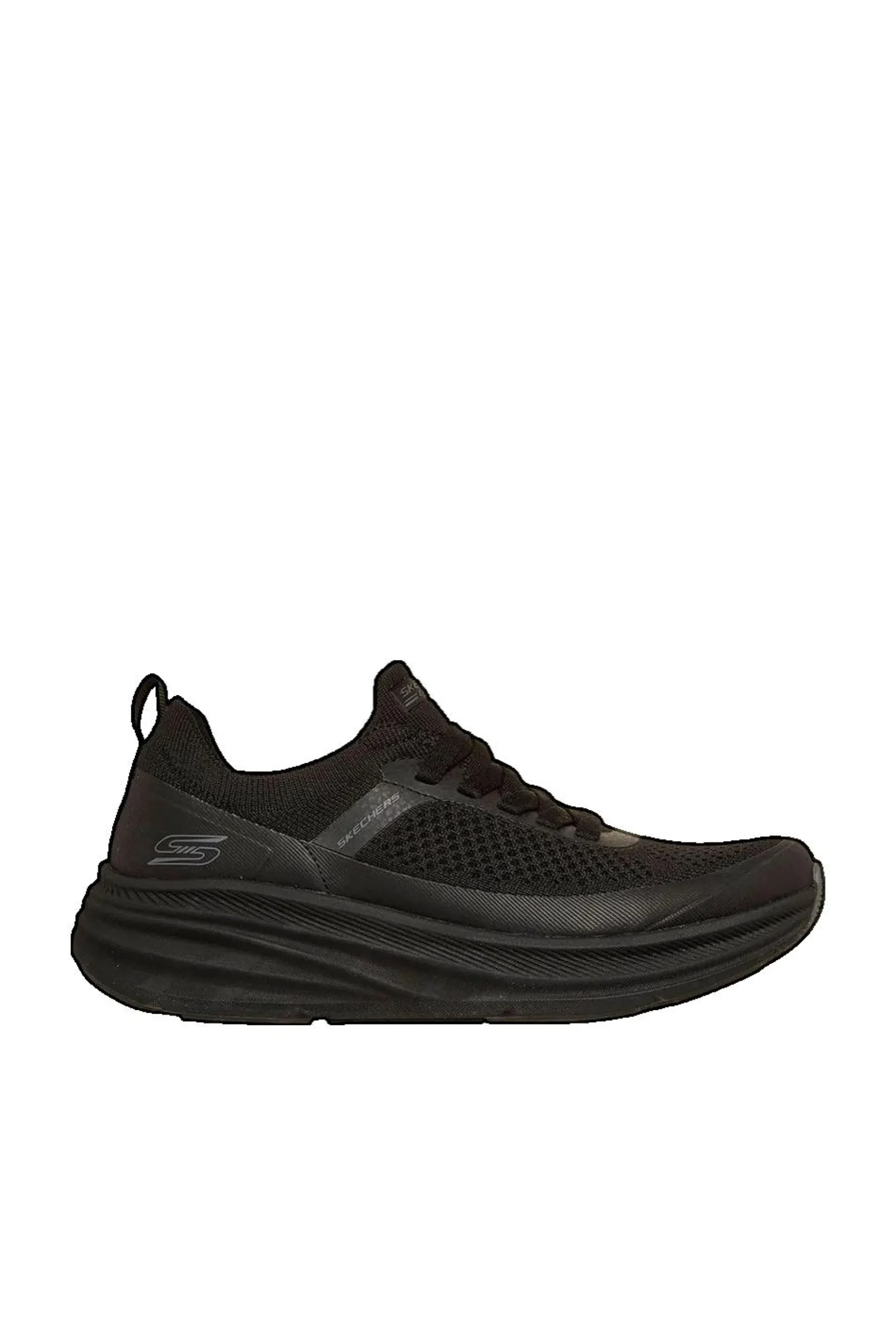 Skechers Bobs Skillz