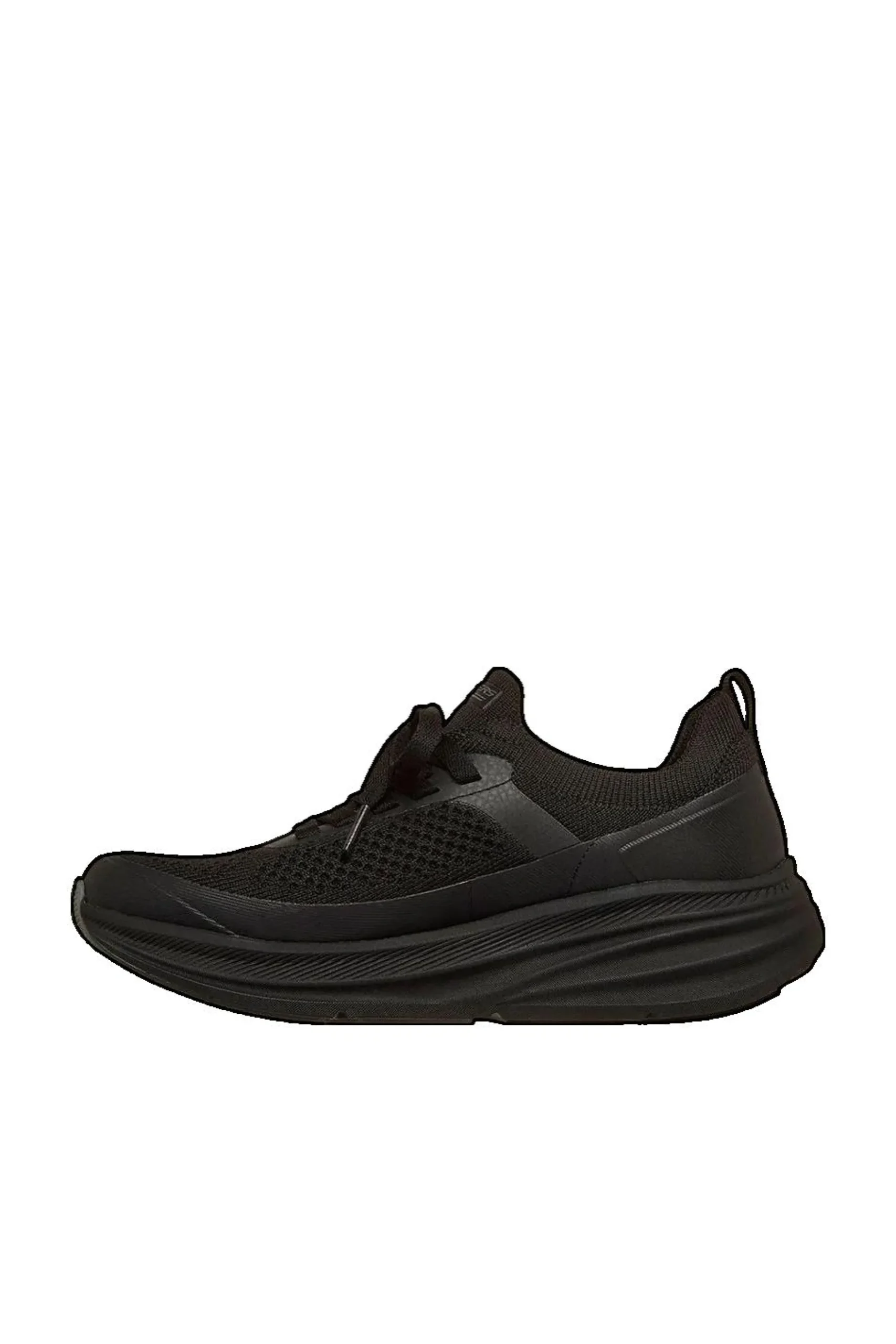 Skechers Bobs Skillz