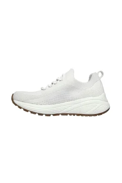 Skechers Bobs Sparrow 2.0