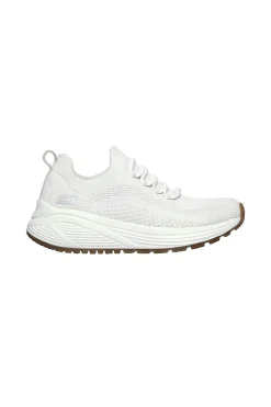 Skechers Bobs Sparrow 2.0