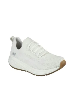 Skechers Bobs Sparrow 2.0