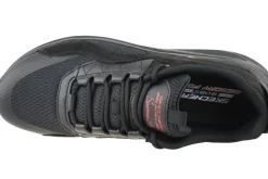 Skechers Bobs Sparrow 2.0