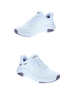 Skechers Bobs Sparrow Flex