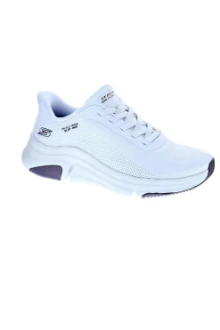 Skechers Bobs Sparrow Flex