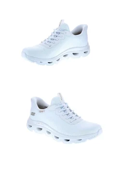 Skechers Bobs Sport Arc Slip-ins