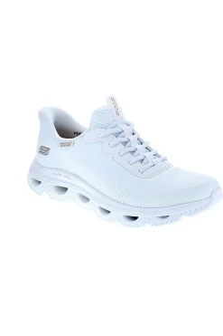 Skechers Bobs Sport Arc Slip-ins