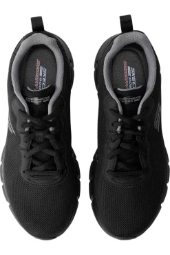 Skechers Bobs Sport™ B Flex - Icy Edge