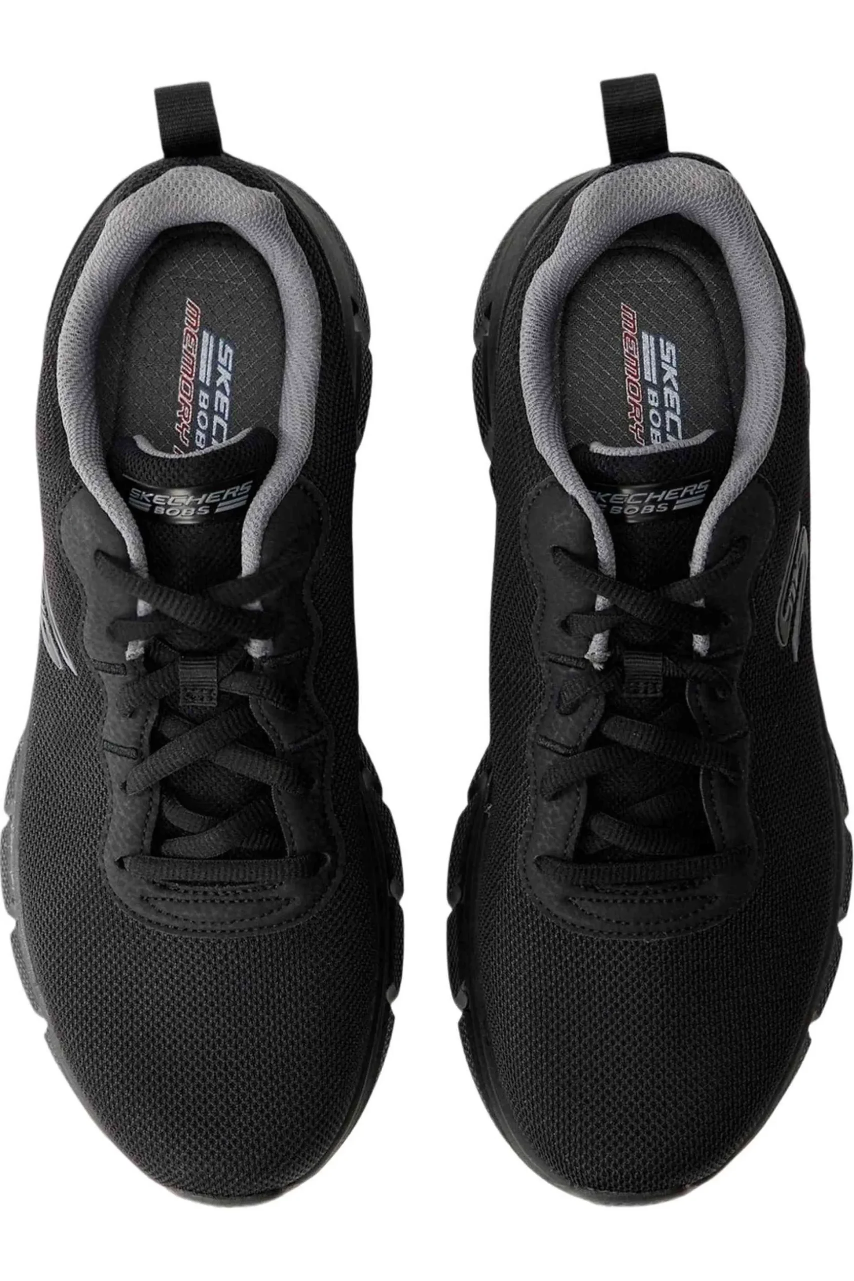 Skechers Bobs Sport™ B Flex - Icy Edge