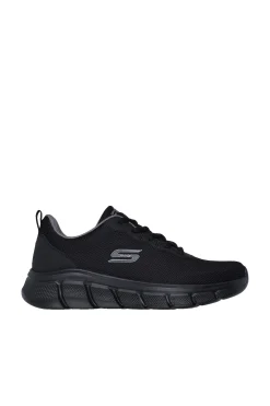 Skechers Bobs Sport™ B Flex - Icy Edge