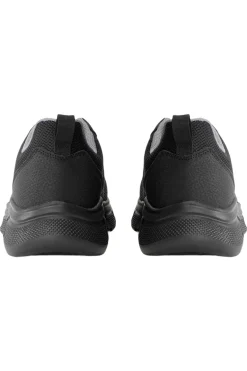 Skechers Bobs Sport™ B Flex - Icy Edge