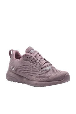 Skechers Bobs Sport Squad Tough Talk