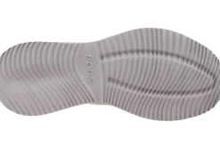 Skechers Bobs Sport Squad Tough Talk