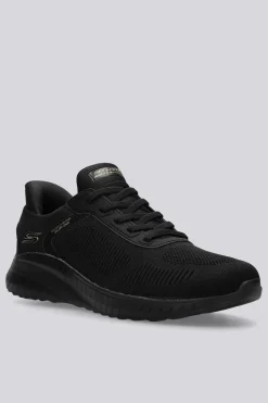 Skechers Bobs Sq Chaos