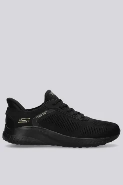 Skechers Bobs Sq Chaos