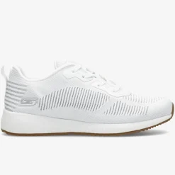 Skechers Bobs Squad