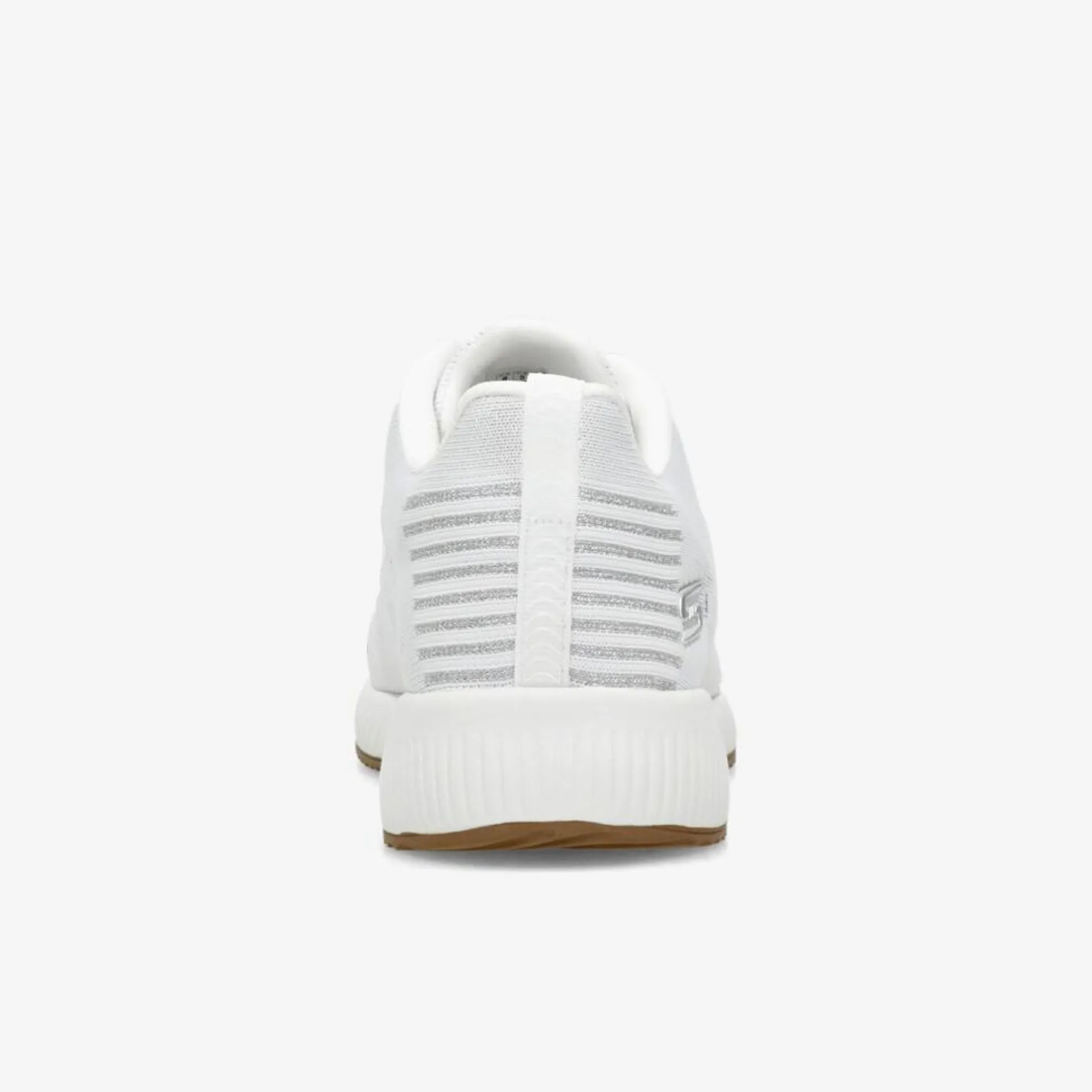 Skechers Bobs Squad