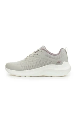 Skechers Bobs Squad 117681