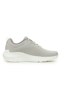 Skechers Bobs Squad 117681