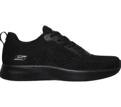Skechers Bobs Squad 2