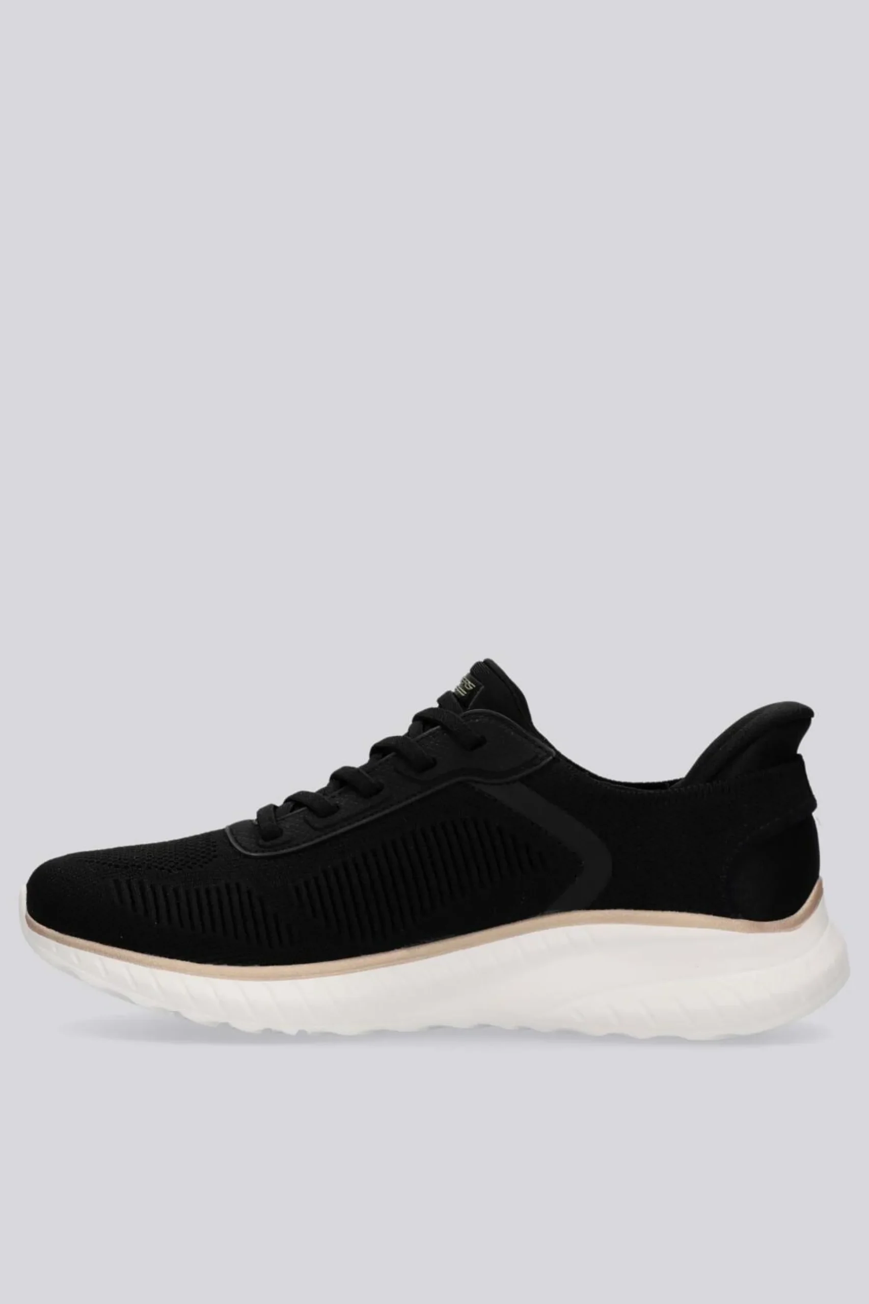 Skechers Bobs Squad Chaos