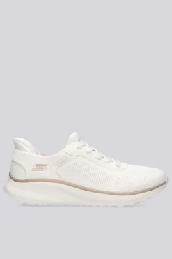 Skechers Bobs Squad Chaos