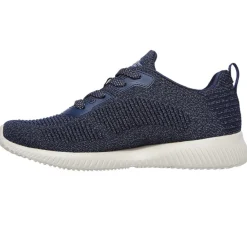 Skechers Bobs Squad- Ghost Star